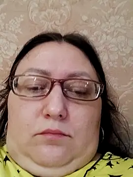 Rini333 online show from 09.10.25