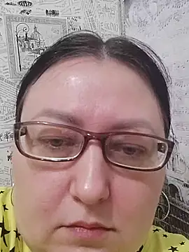 Rini333 online show from 09.12.25