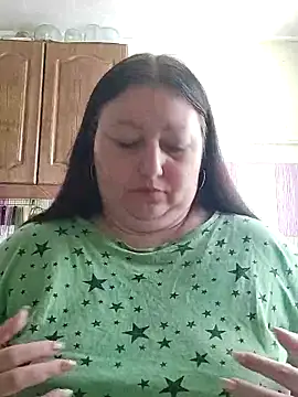 Rini333 online show from 09.24.25