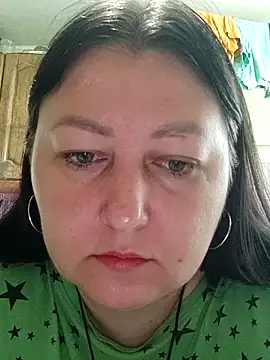 Rini333 online show from 09.27.25