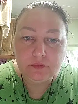 Rini333 online show from 09.30.25