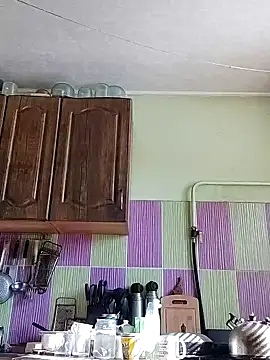 Rini333 online show from 10.03.25