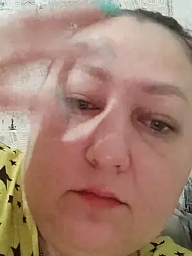 Rini333 online show from 10.23.25