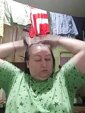 Rini333 online show from 10.25.25