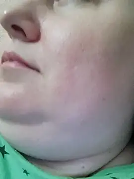 Rini333 online show from 10.25.25