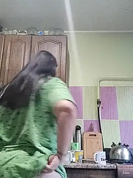 Rini333 online show from 10.26.25