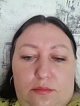 Rini333 online show from 11.05.25