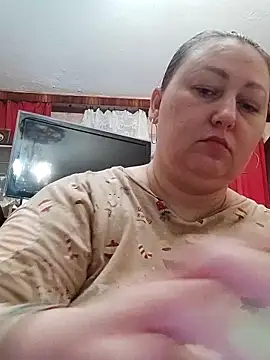 Rini333 online show from 11.23.25