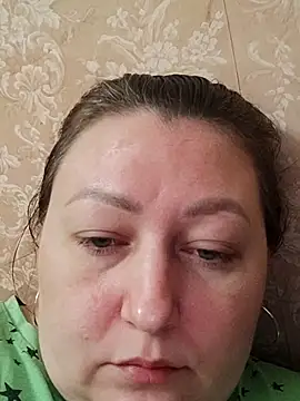 Rini333 online show from 12.04.25