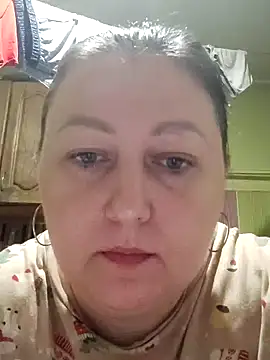 Rini333 online show from 12.17.25