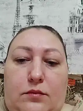 Rini333 online show from 12.18.25