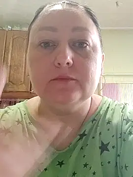 Rini333 online show from 01.17.26