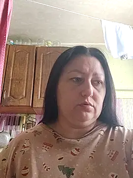 Rini333 online show from 02.07.26