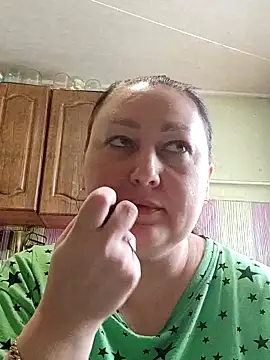 Rini333 online show from 02.19.26