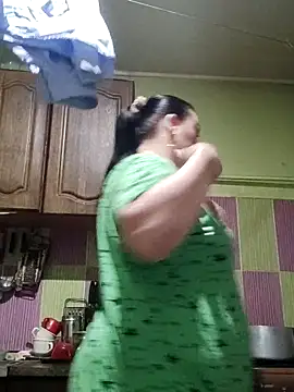 Rini333 online show from 03.03.26