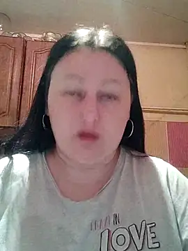 Rini333 online show from 03.23.26