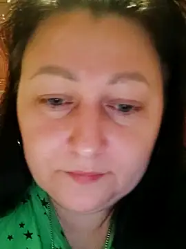 Rini333 online show from 03.30.26