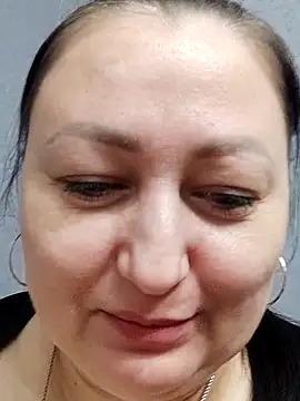 Rini333 online show from 04.06.26