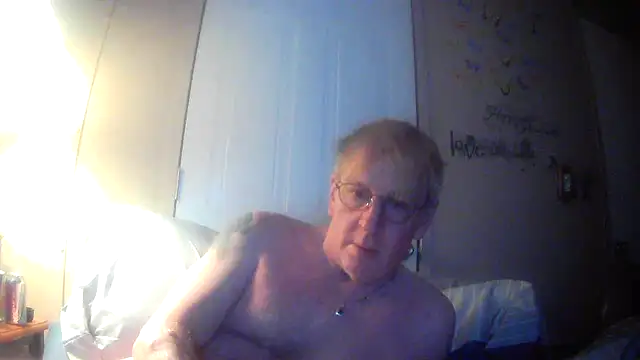 Snapshot of jck1m0t chatting on 01.07.25 jck1m0t online show from 01.07.25