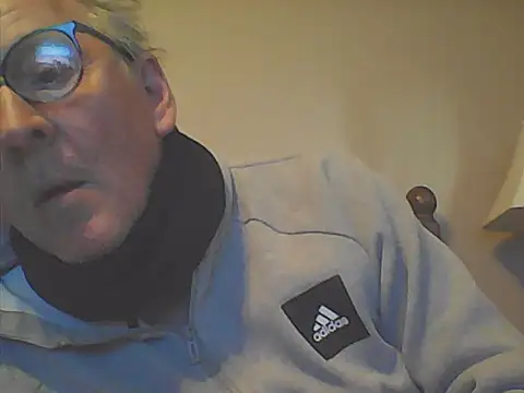 jck1m0t online show from 11.08.25