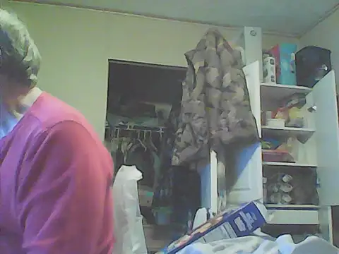 jck1m0t online show from 11.19.25