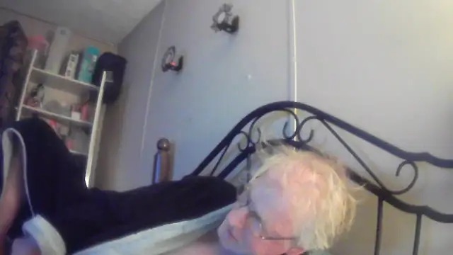 jck1m0t online show from 11.23.25