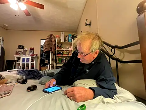 jck1m0t online show from 11.24.25