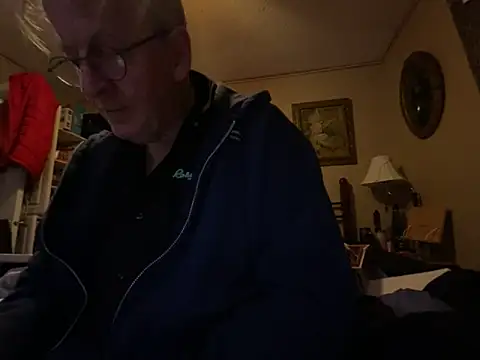 jck1m0t online show from 12.04.25