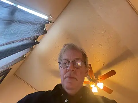 jck1m0t online show from 02.08.26