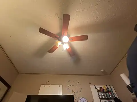 jck1m0t online show from 02.12.26