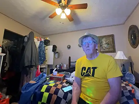 jck1m0t online show from 04.04.26