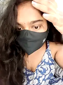 riya-baby online show from 06.02.26