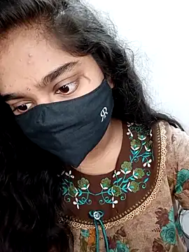 riya-baby online show from 06.03.26