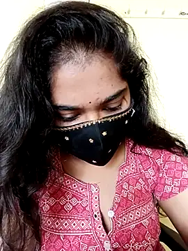 riya-baby online show from 07.22.26