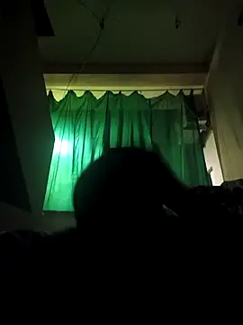 deshimund online show from 10.16.25