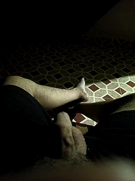 deshimund online show from 10.30.25