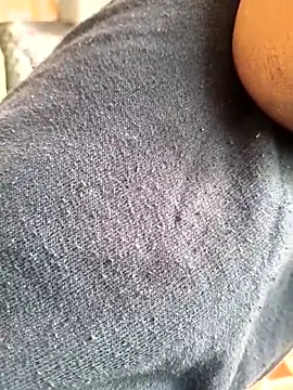 deshimund online show from 11.01.25