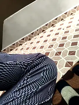 deshimund online show from 11.03.25