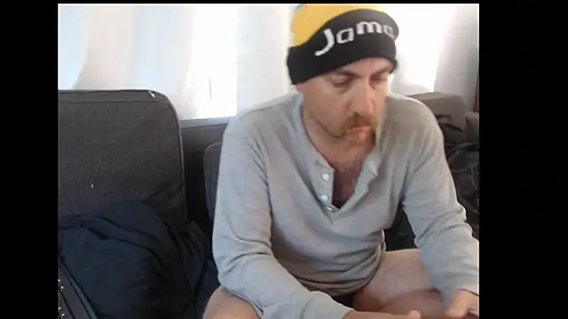 whiskyjane69 online show from 09.10.25