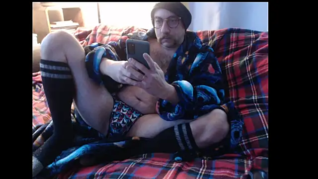 whiskyjane69 online show from 11.18.25