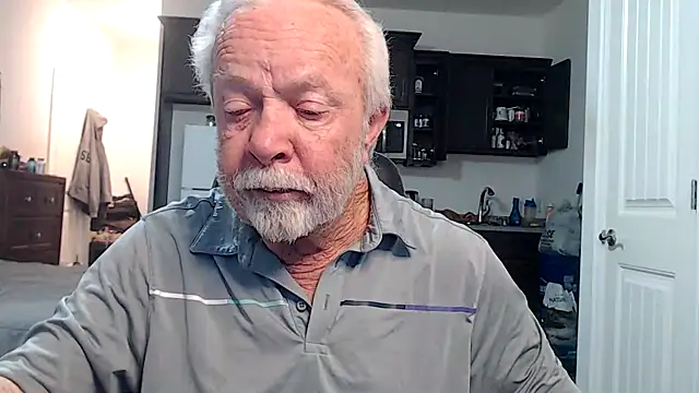 rockpoint69 online show from 10.15.25