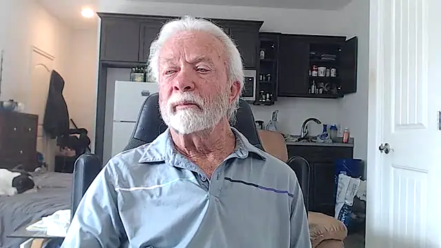 rockpoint69 online show from 11.26.25