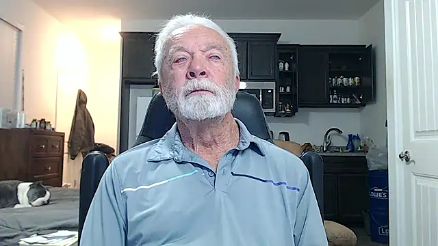 rockpoint69 online show from 02.20.26