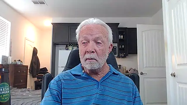 rockpoint69 online show from 03.01.26