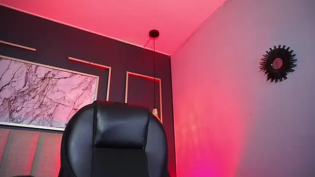 Snapshot of Samantha_Brooke chatting on 01.11.25 Samantha Brooke online show from 01.11.25