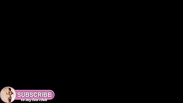 Snapshot of Samantha_Brooke chatting on 11.16.25 Samantha Brooke online show from 11.16.25