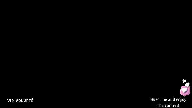 Snapshot of Samantha_Brooke chatting on 12.05.25 Samantha Brooke online show from 12.05.25