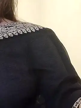 Snapshot of Srishtijain51 chatting on 06.04.26 Srishtijain51 online show from 06.04.26