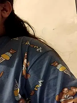 Snapshot of Srishtijain51 chatting on 06.18.26 Srishtijain51 online show from 06.18.26