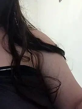 Snapshot of Srishtijain51 chatting on 07.04.26 Srishtijain51 online show from 07.04.26